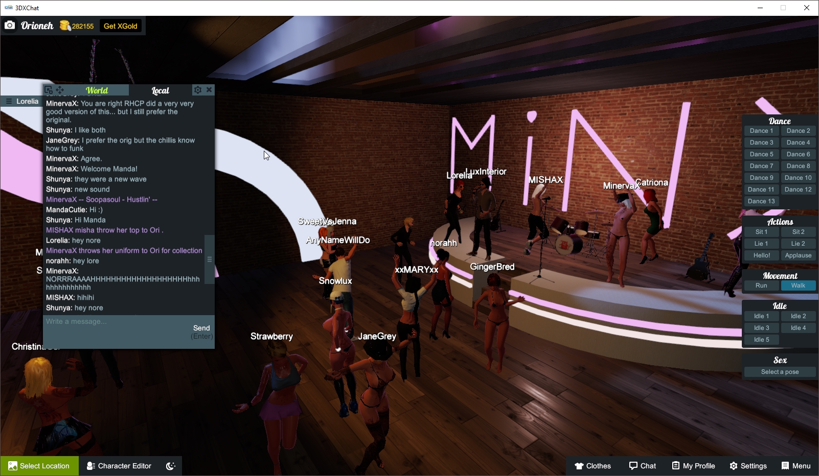 Screenshot from 2020-03-20