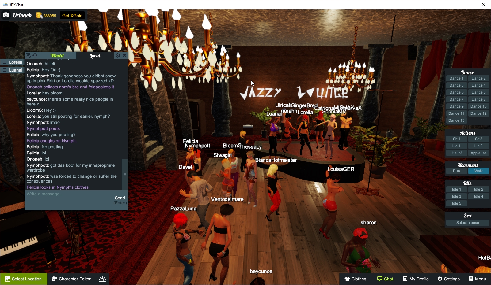 Screenshot from 2020-03-26