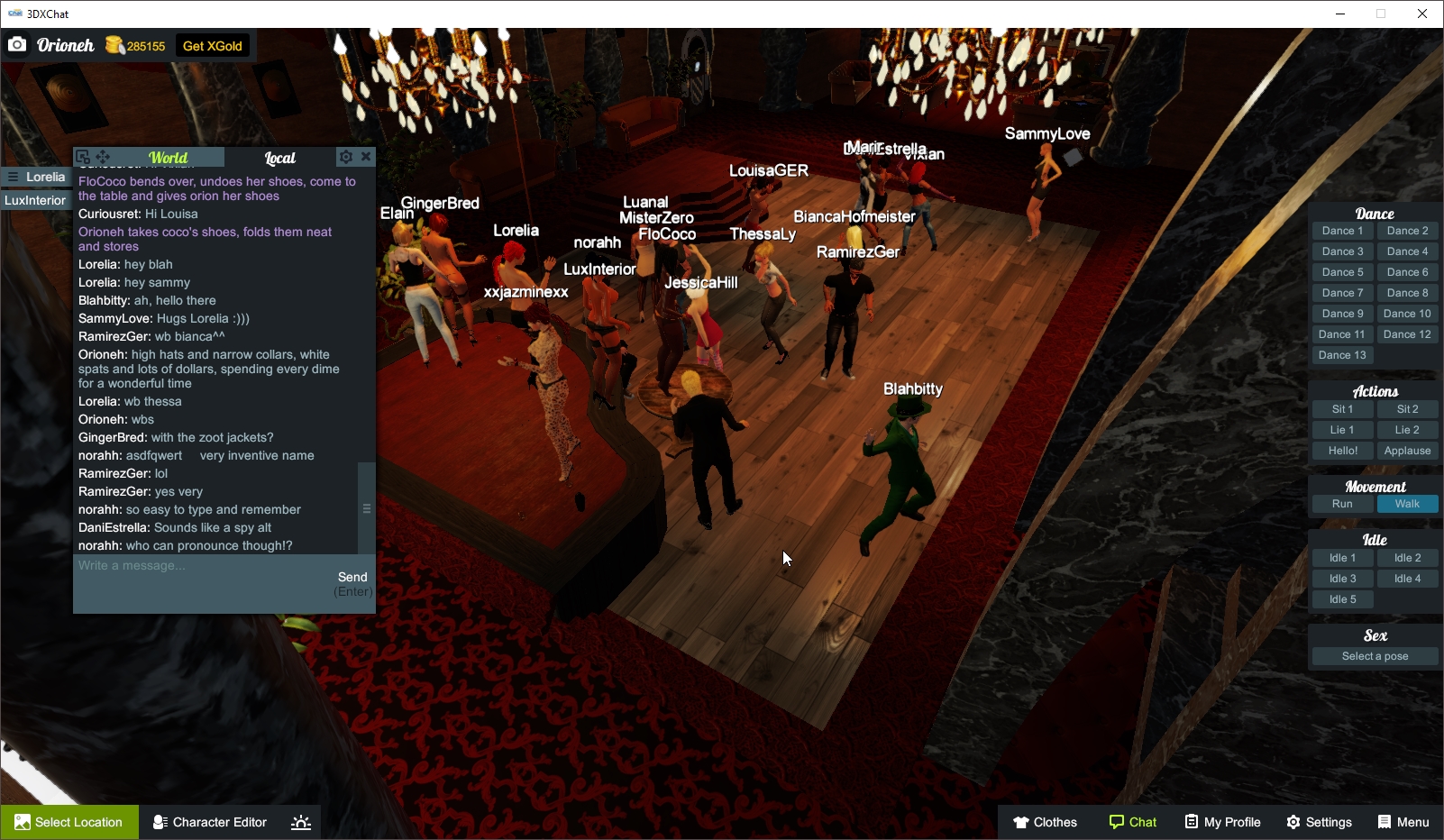 Screenshot from 2020-03-30