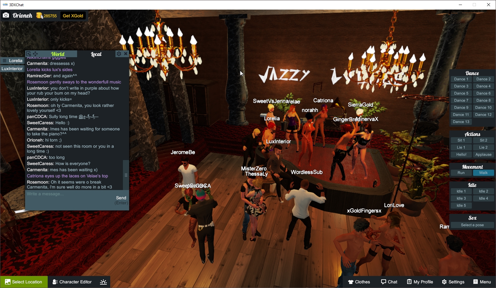 Screenshot from 2020-04-01