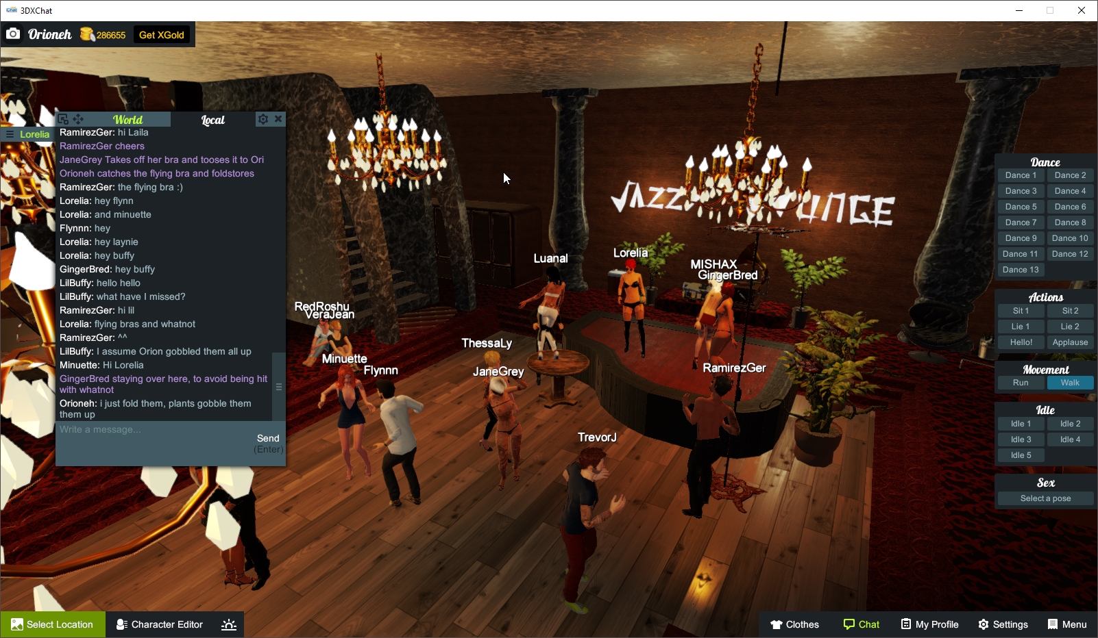 Screenshot from 2020-04-04