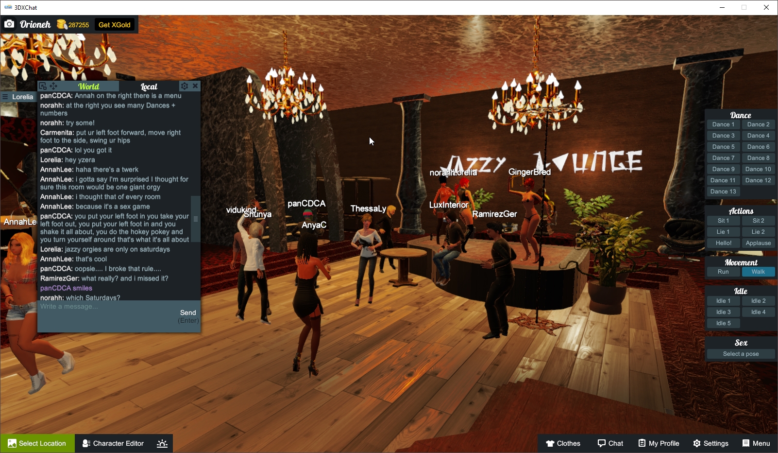 Screenshot from 2020-04-06