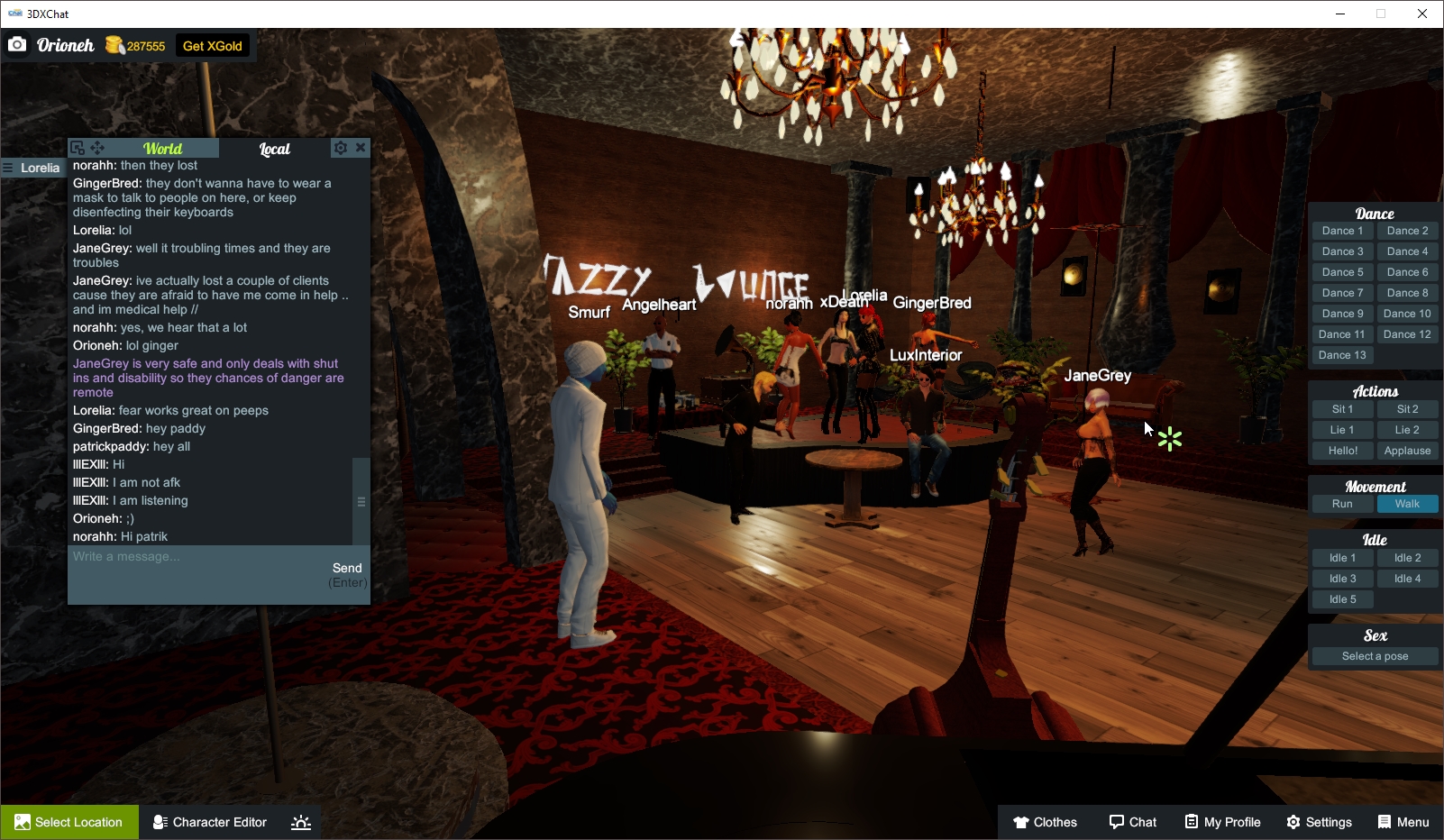 Screenshot from 2020-04-07