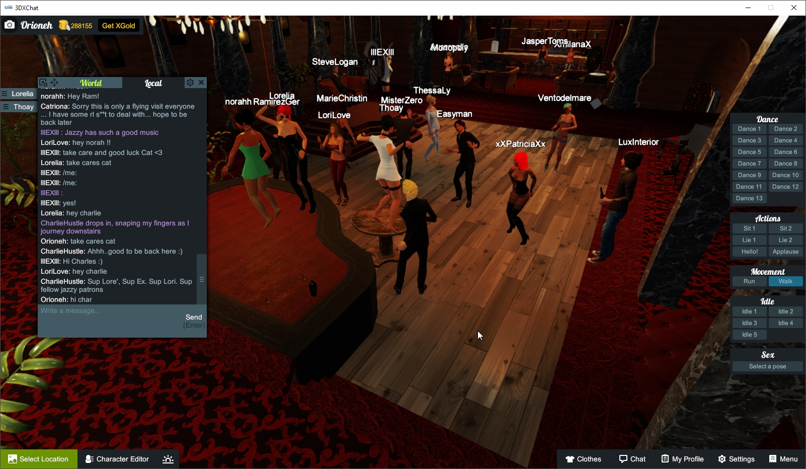 Screenshot from 2020-04-09