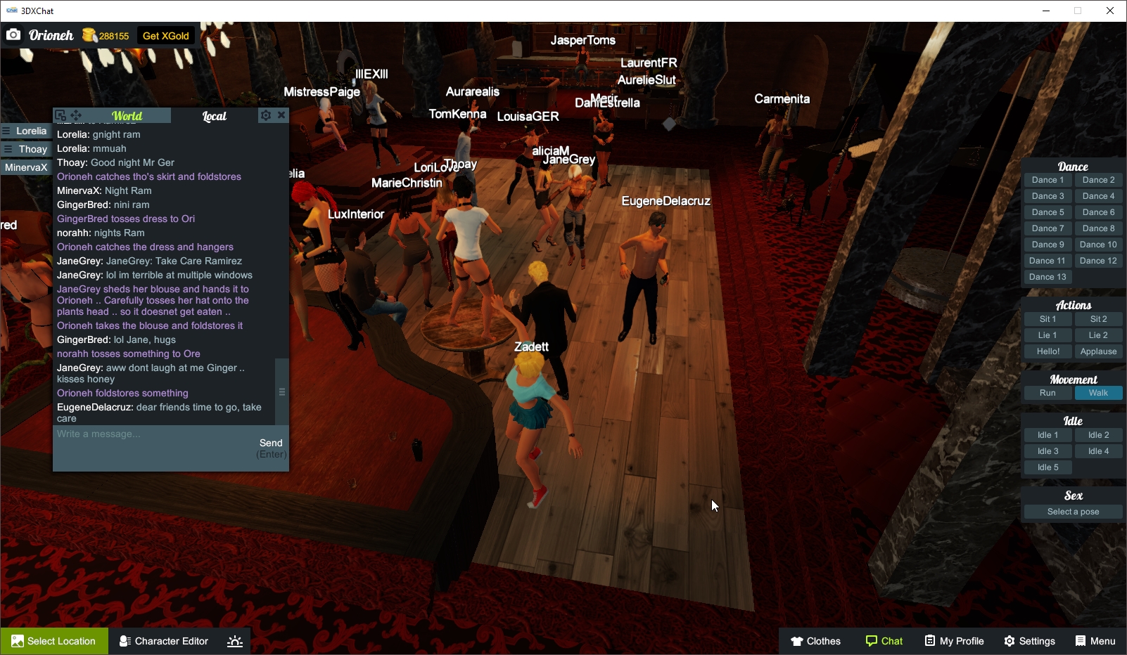 Screenshot from 2020-04-09