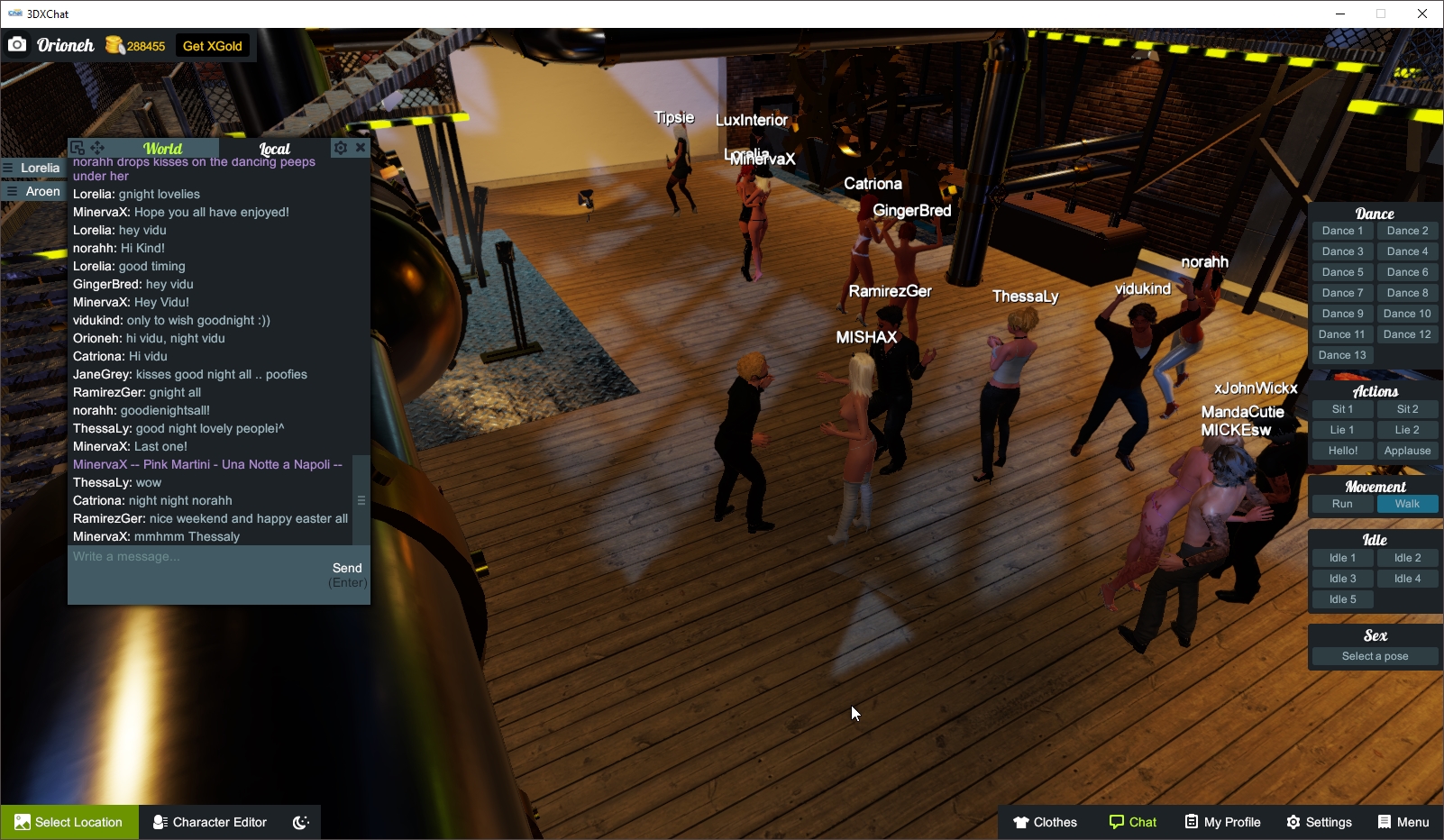 Screenshot from 2020-04-10