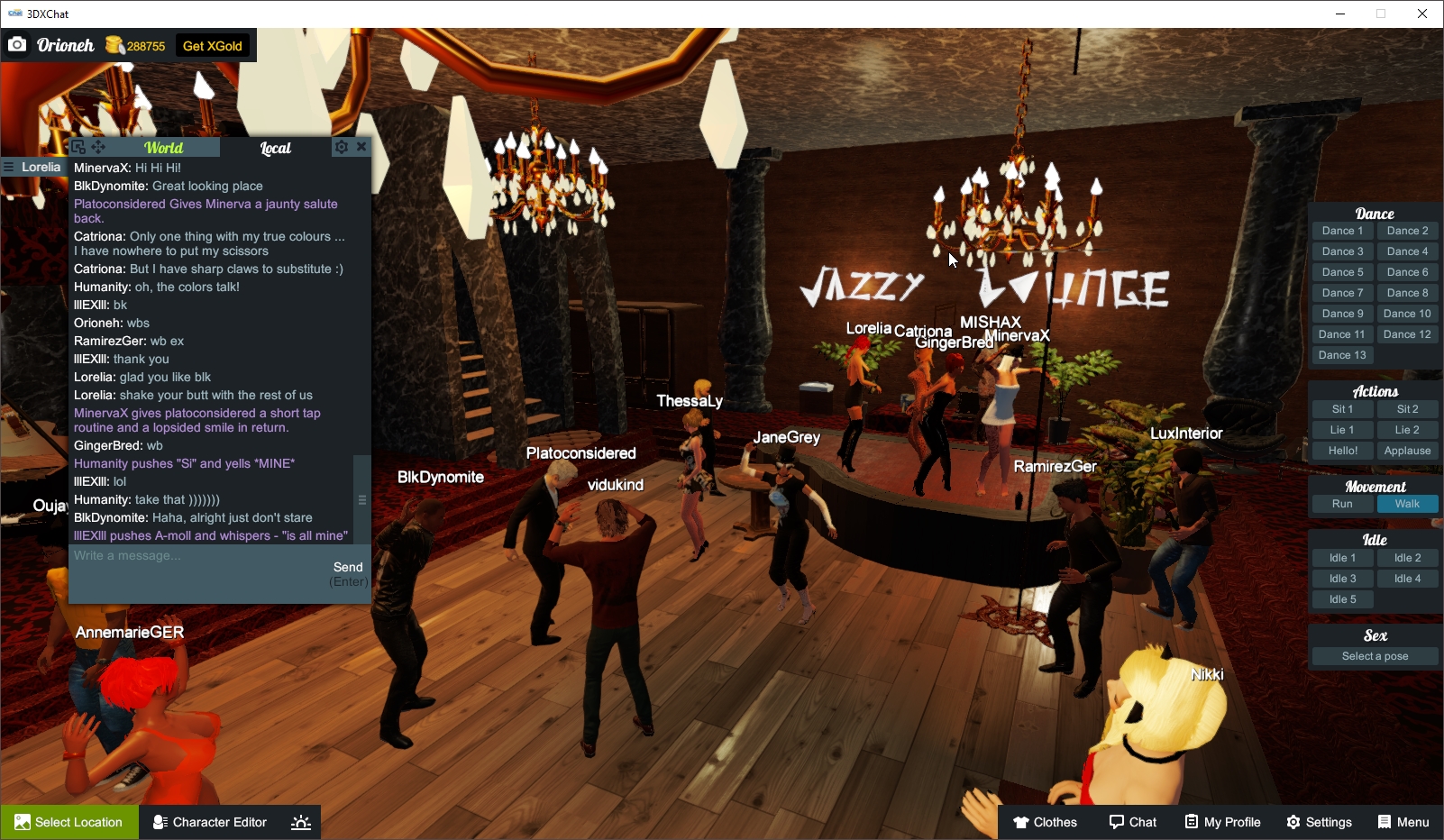 Screenshot from 2020-04-11