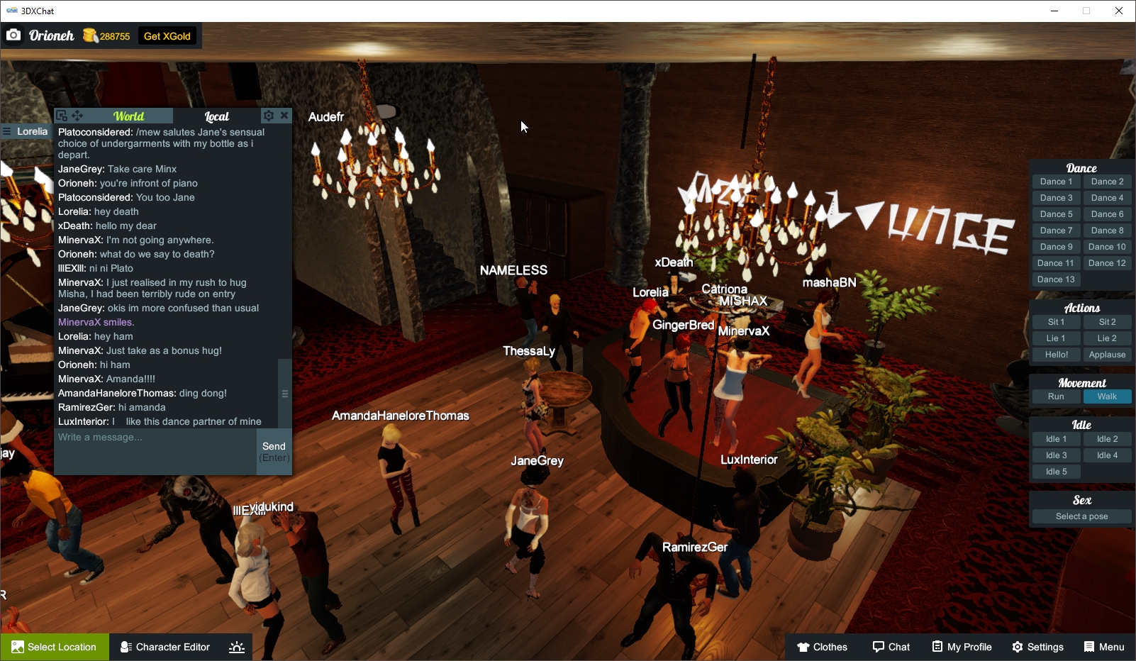 Screenshot from 2020-04-11