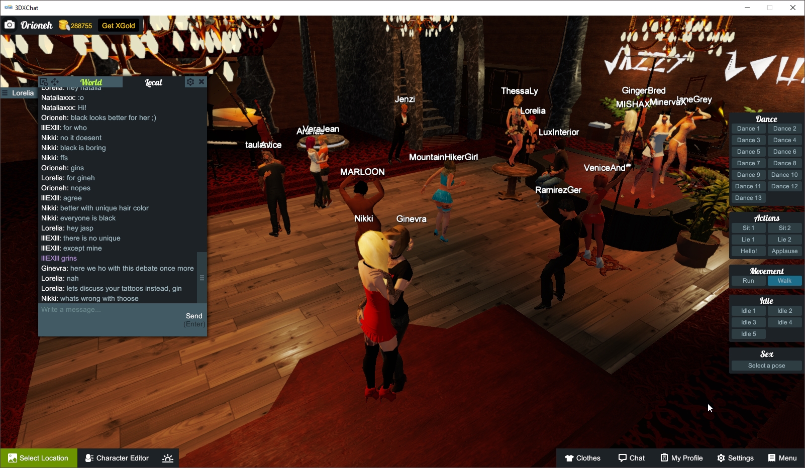 Screenshot from 2020-04-11