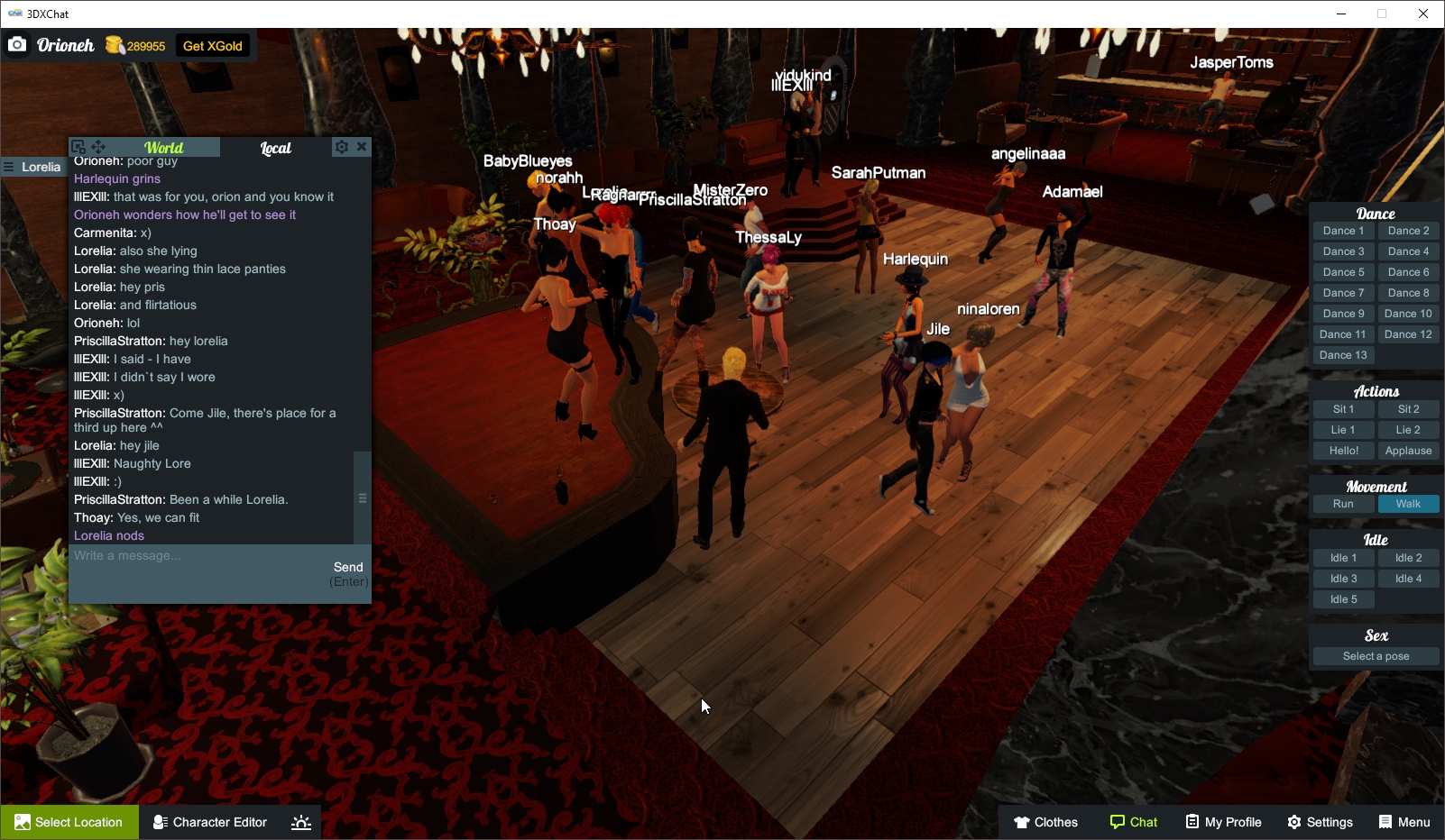 Screenshot from 2020-04-15