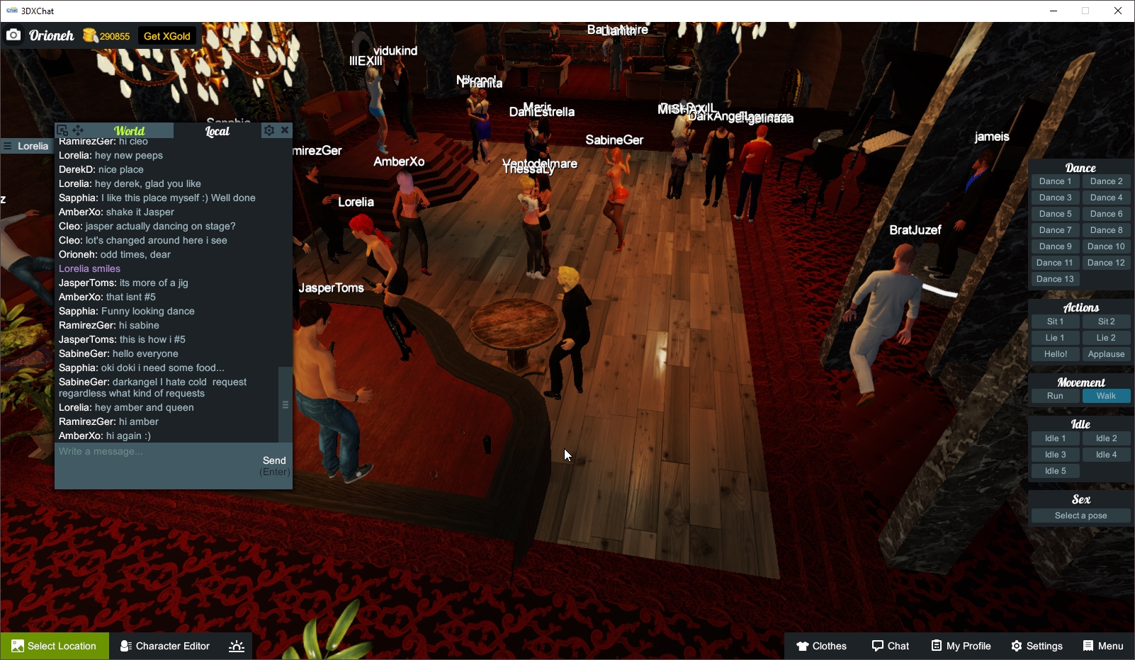 Screenshot from 2020-04-18