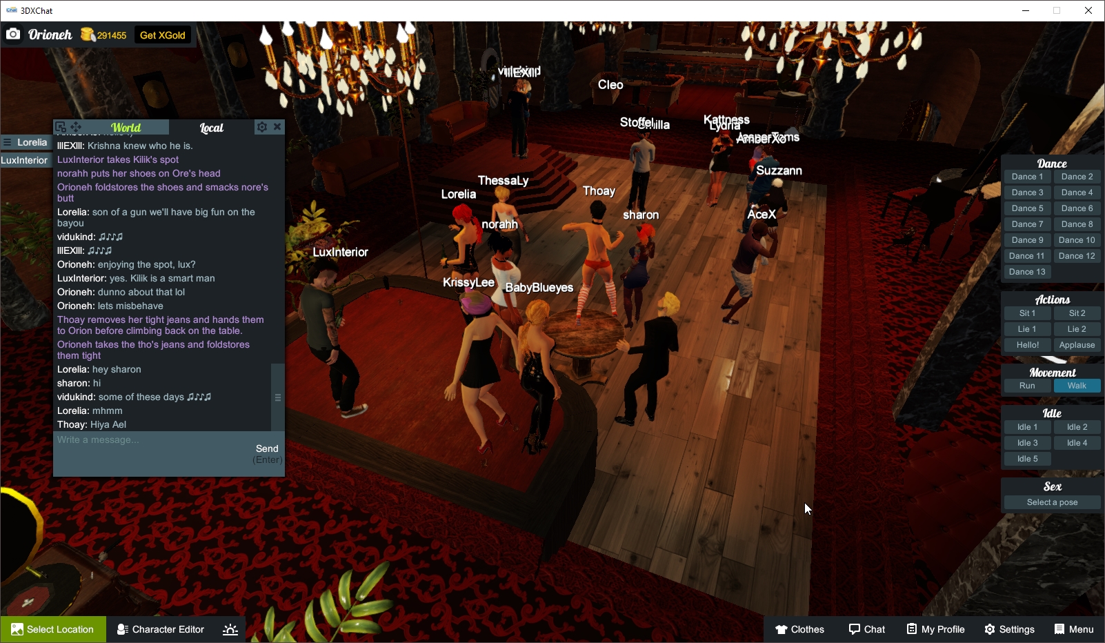 Screenshot from 2020-04-20