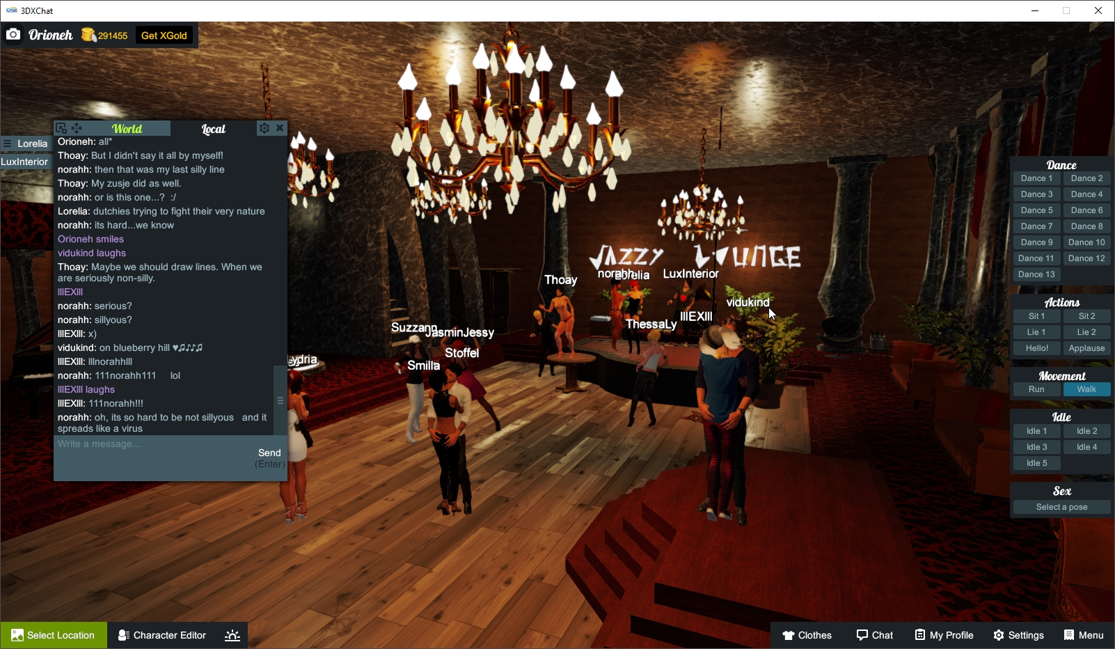 Screenshot from 2020-04-20