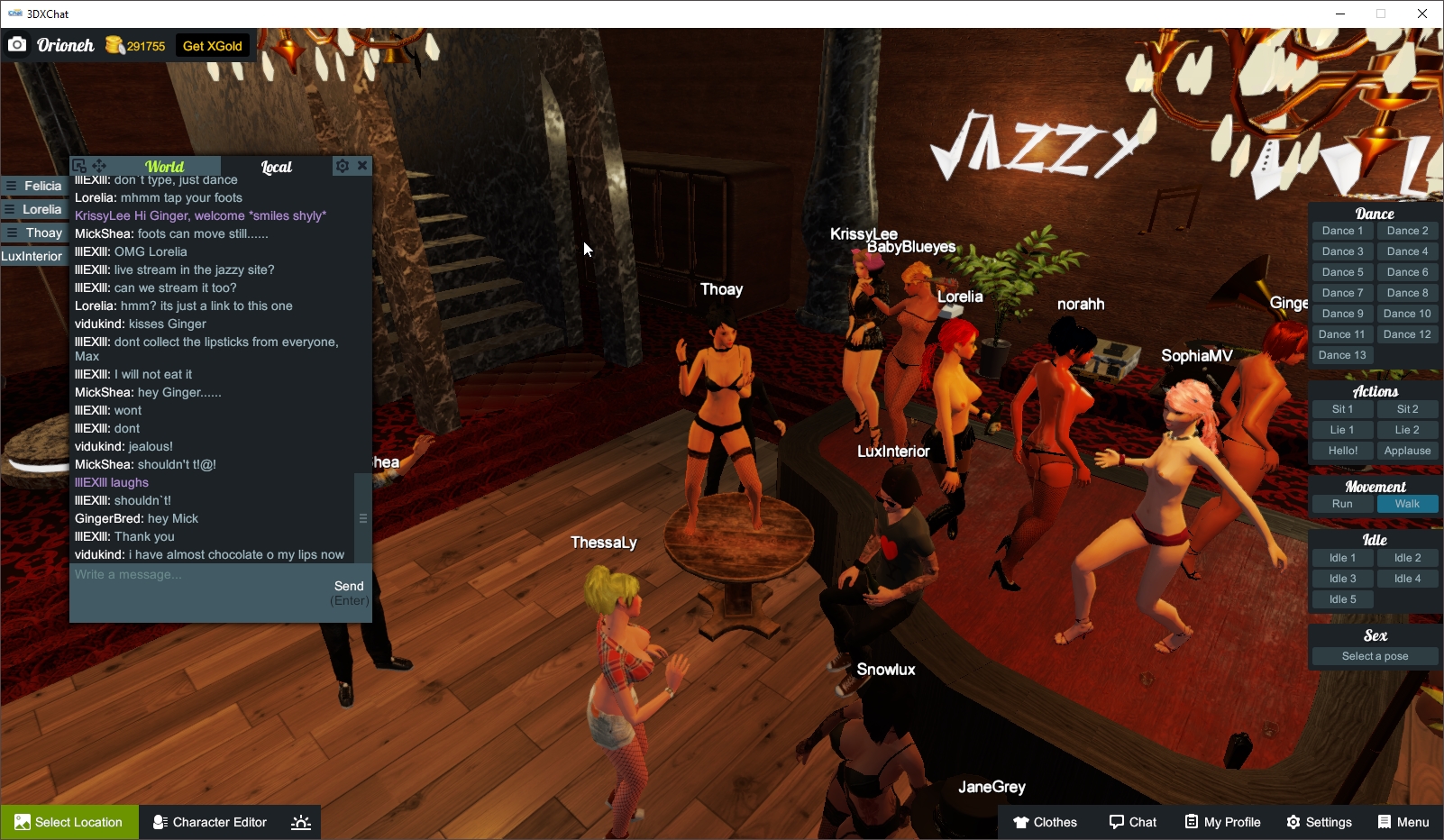 Screenshot from 2020-04-21