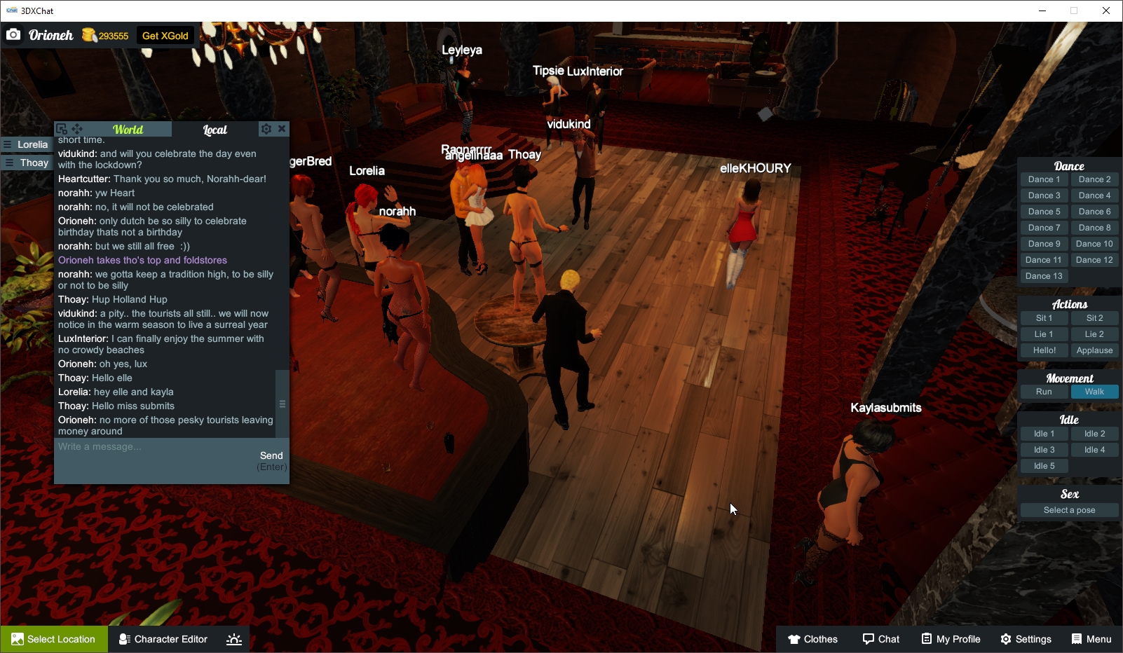 Screenshot from 2020-04-27