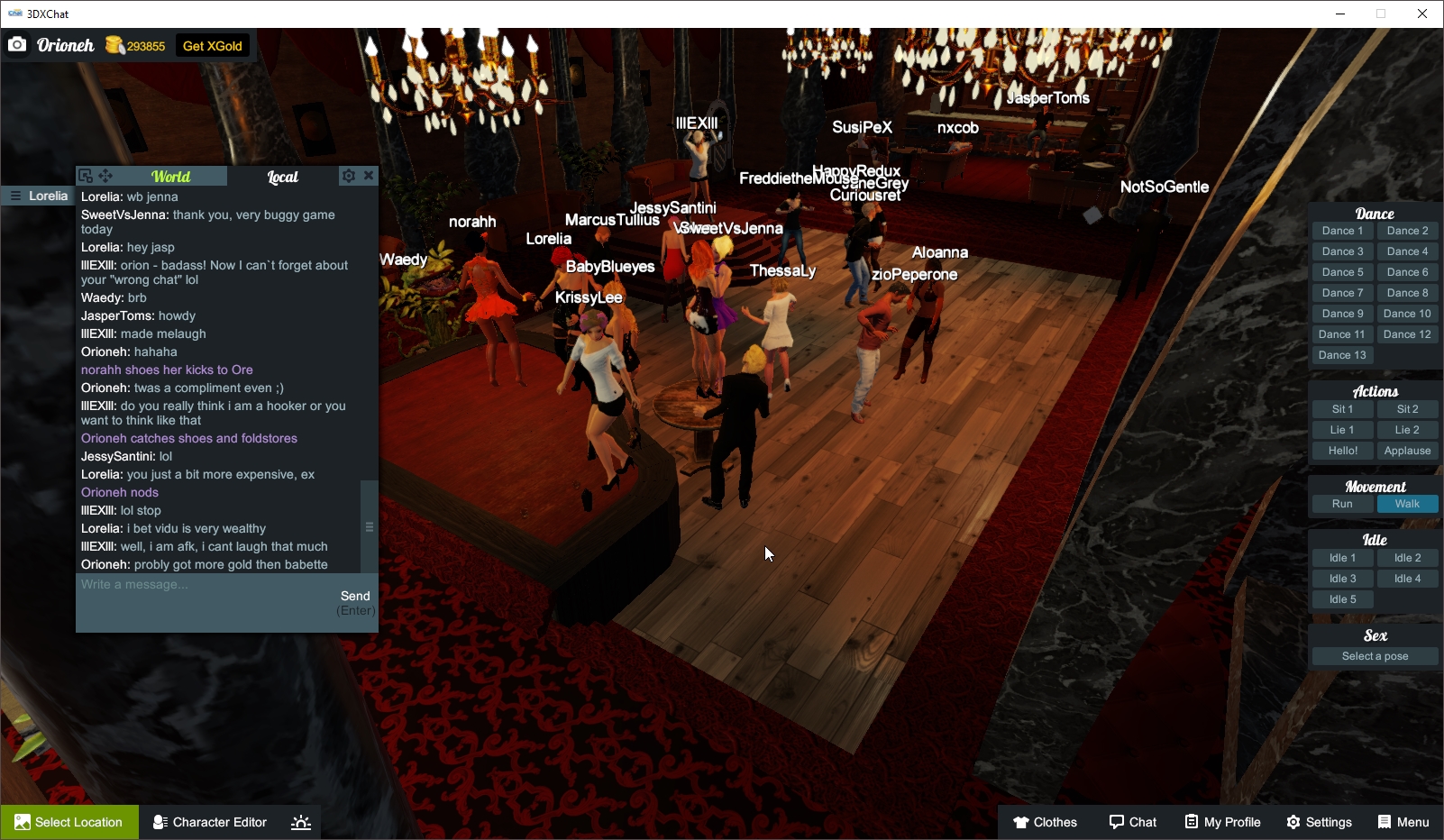 Screenshot from 2020-04-28