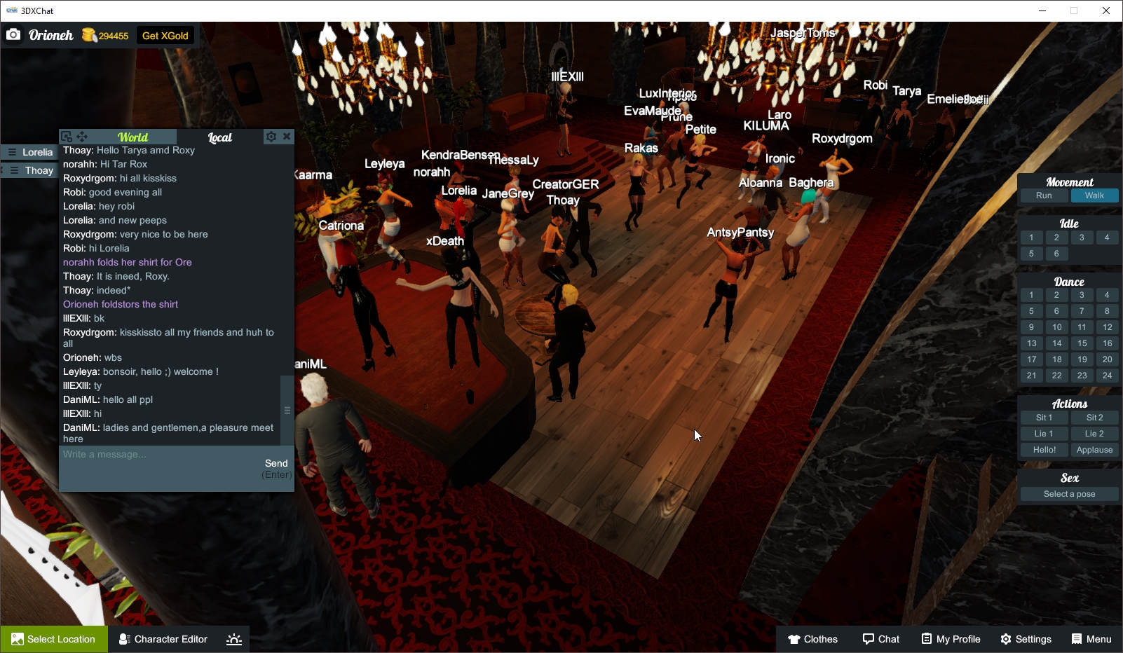 Screenshot from 2020-04-30