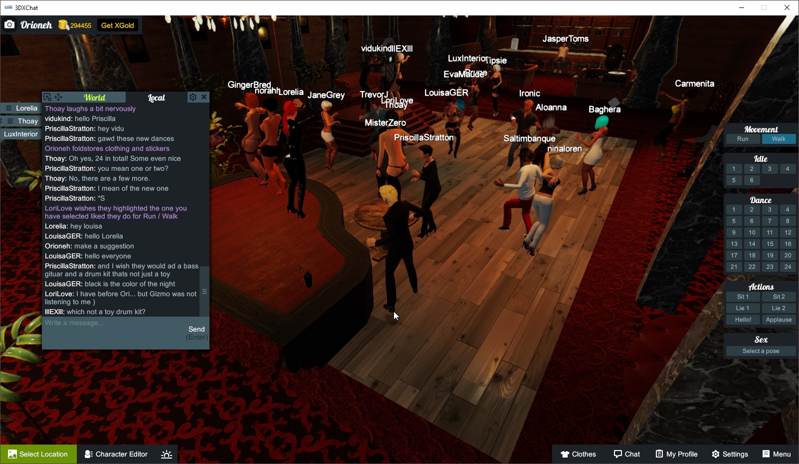 Screenshot from 2020-04-30