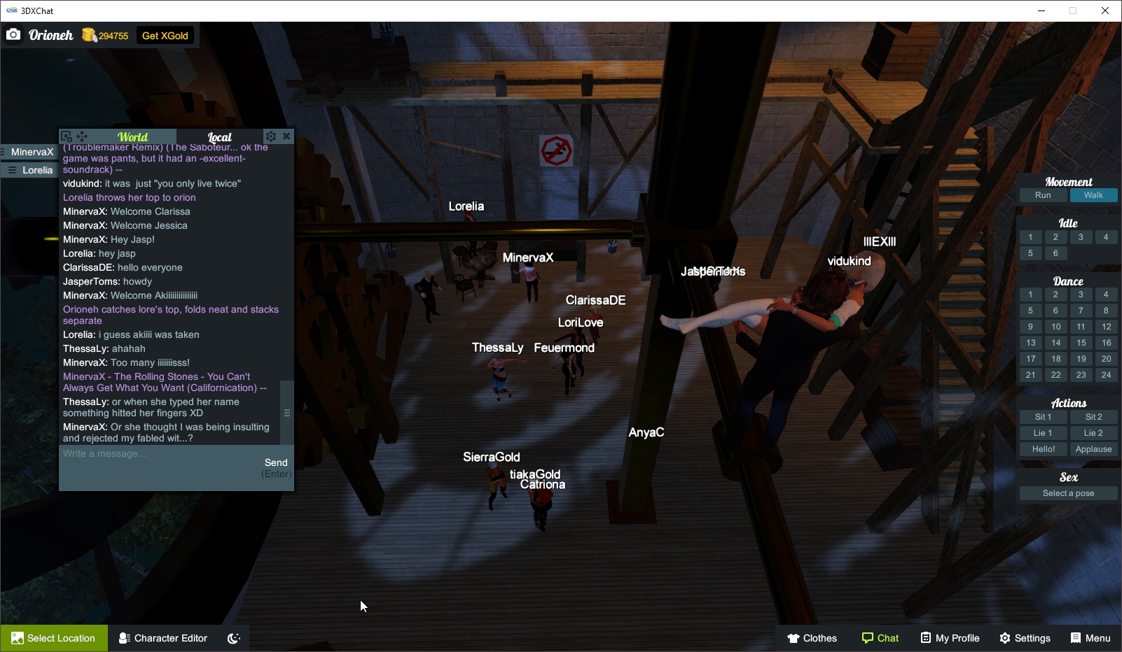 Screenshot from 2020-05-01