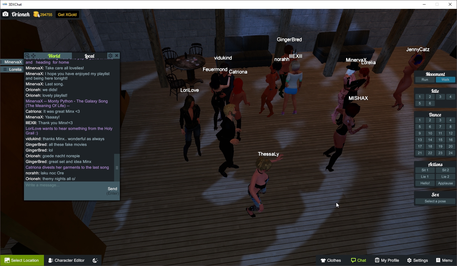 Screenshot from 2020-05-01