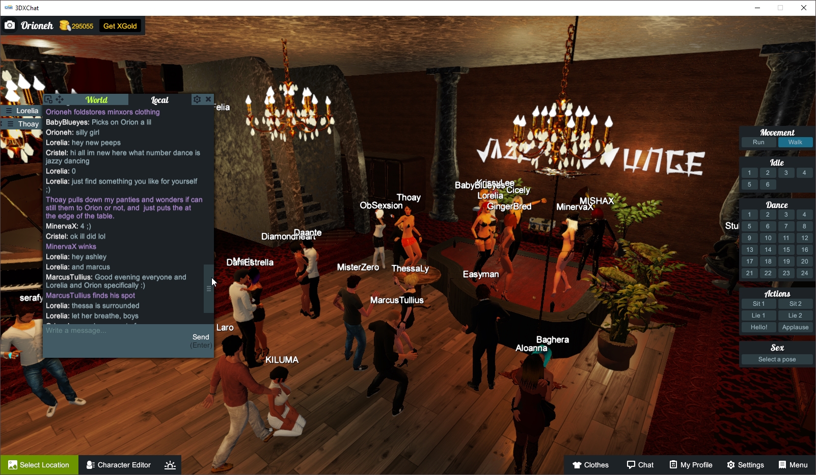 Screenshot from 2020-05-02