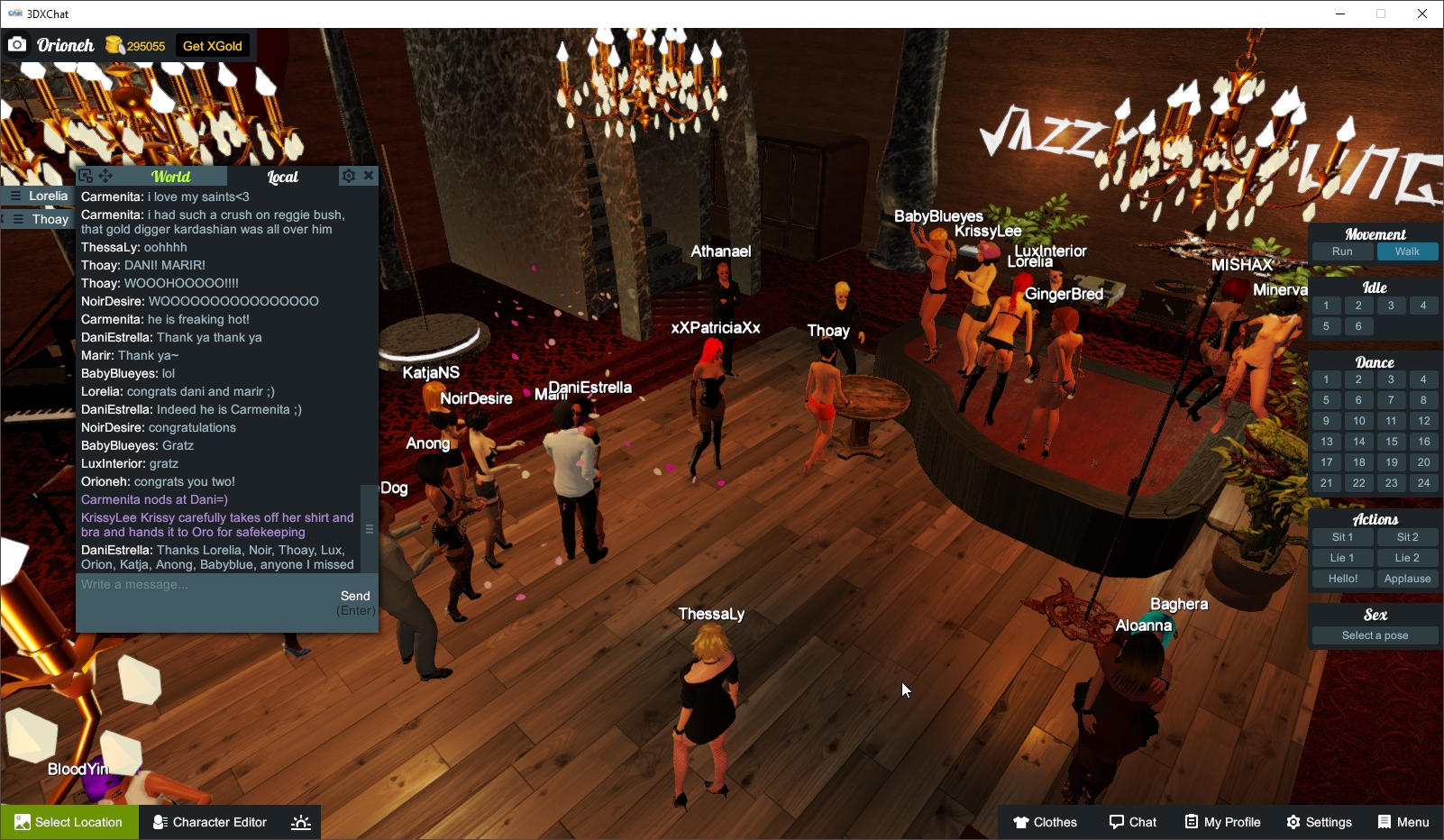 Screenshot from 2020-05-02