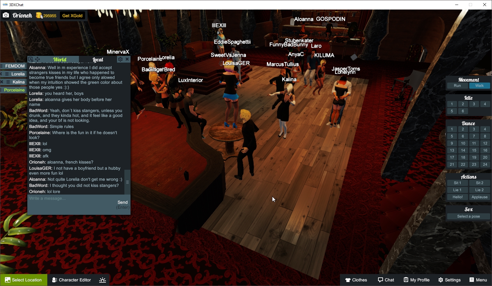 Screenshot from 2020-05-05