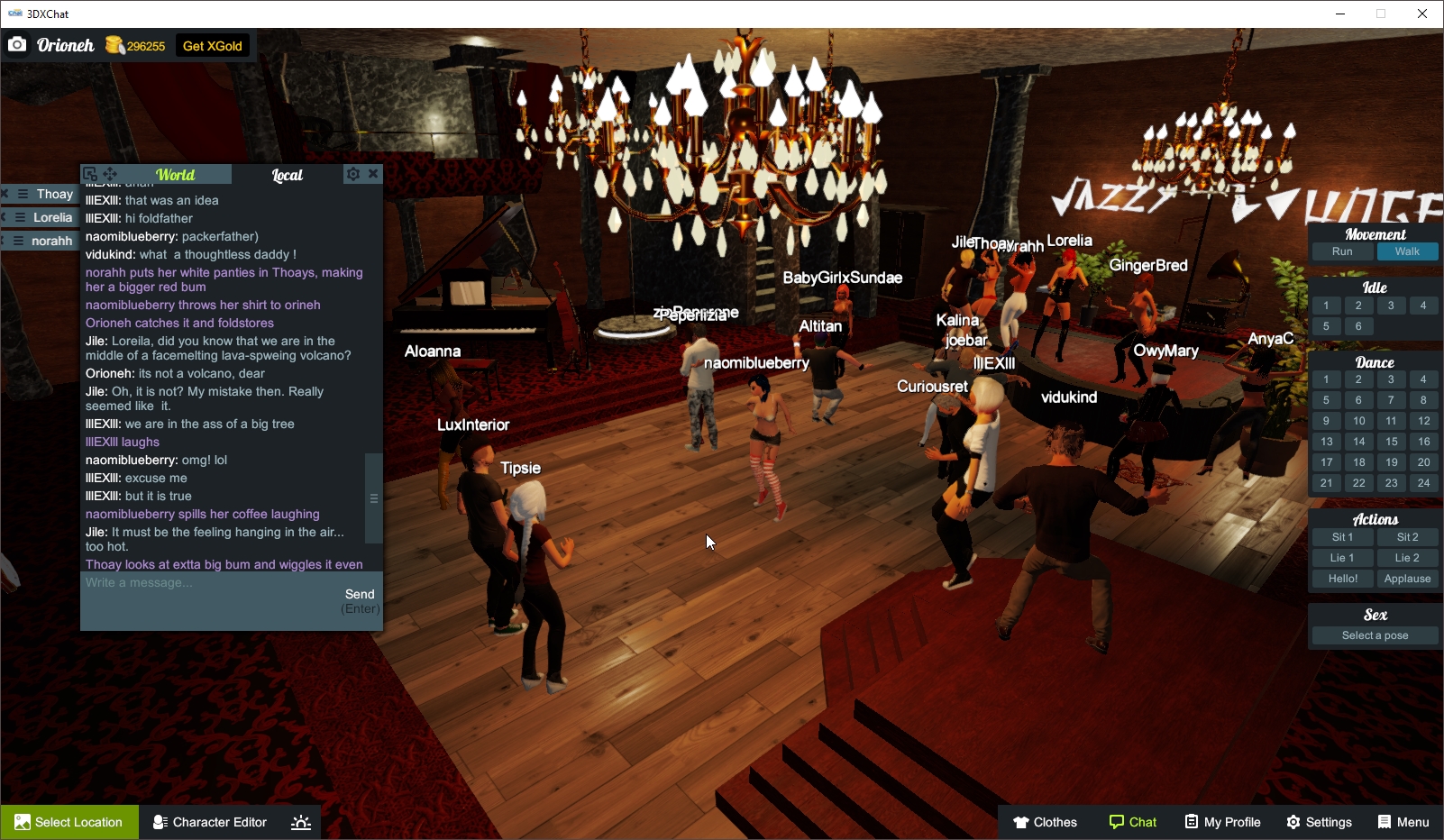 Screenshot from 2020-05-06