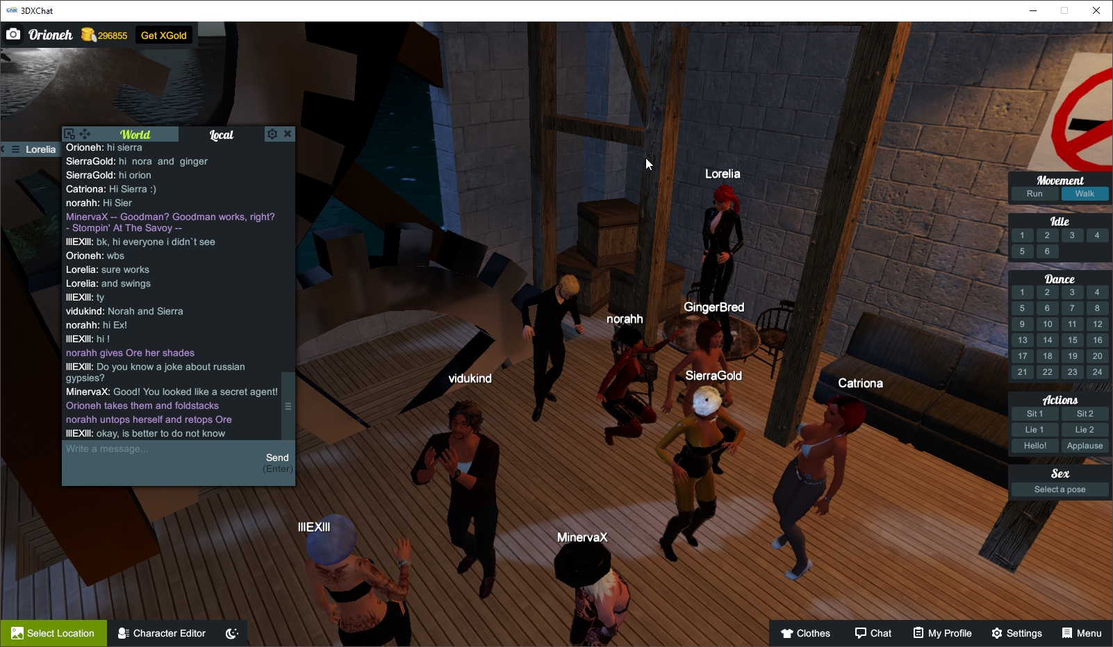 Screenshot from 2020-05-08