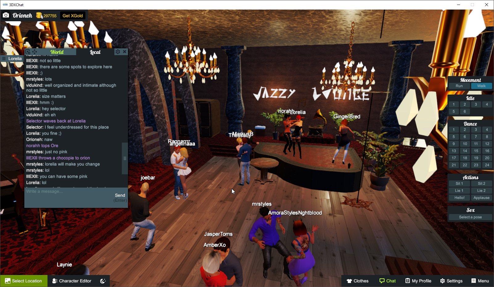 Screenshot from 2020-05-11