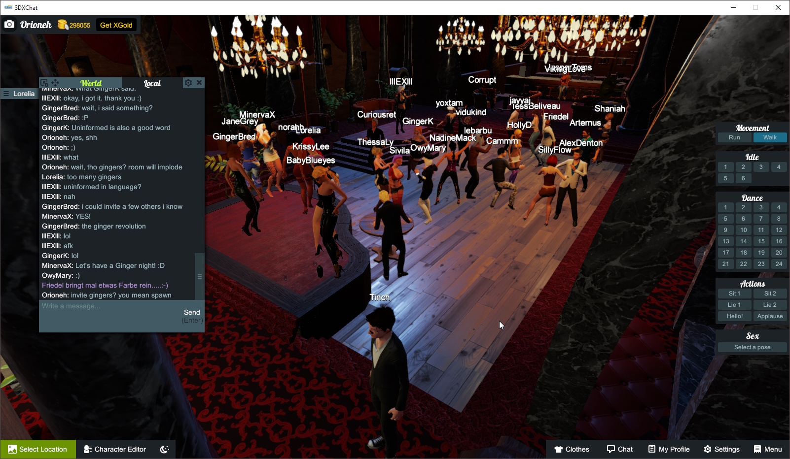 Screenshot from 2020-05-12