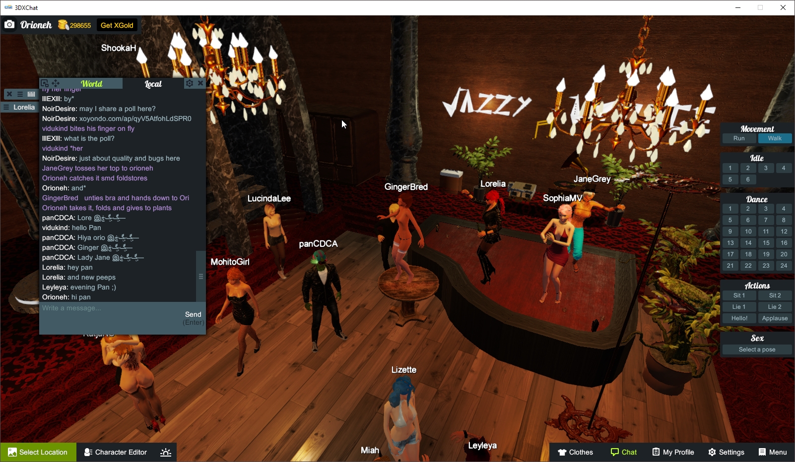 Screenshot from 2020-05-14