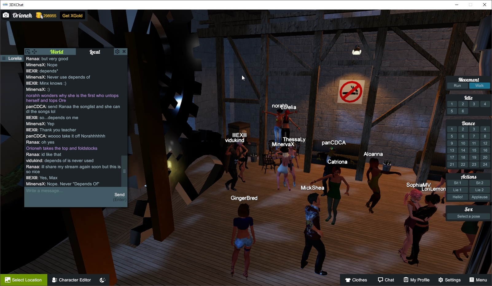 Screenshot from 2020-05-15