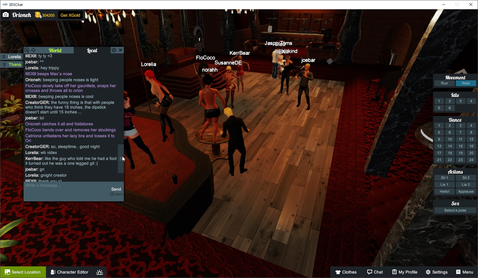 Screenshot from 2020-05-20