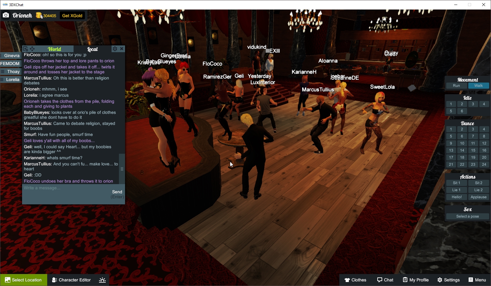 Screenshot from 2020-05-21