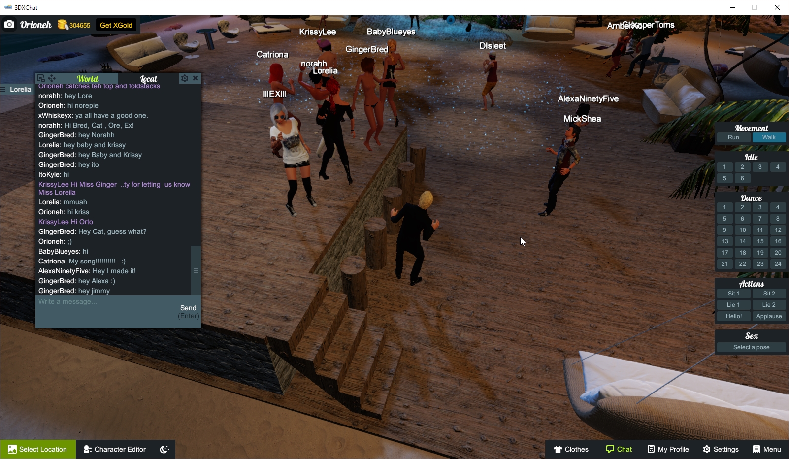 Screenshot from 2020-05-22