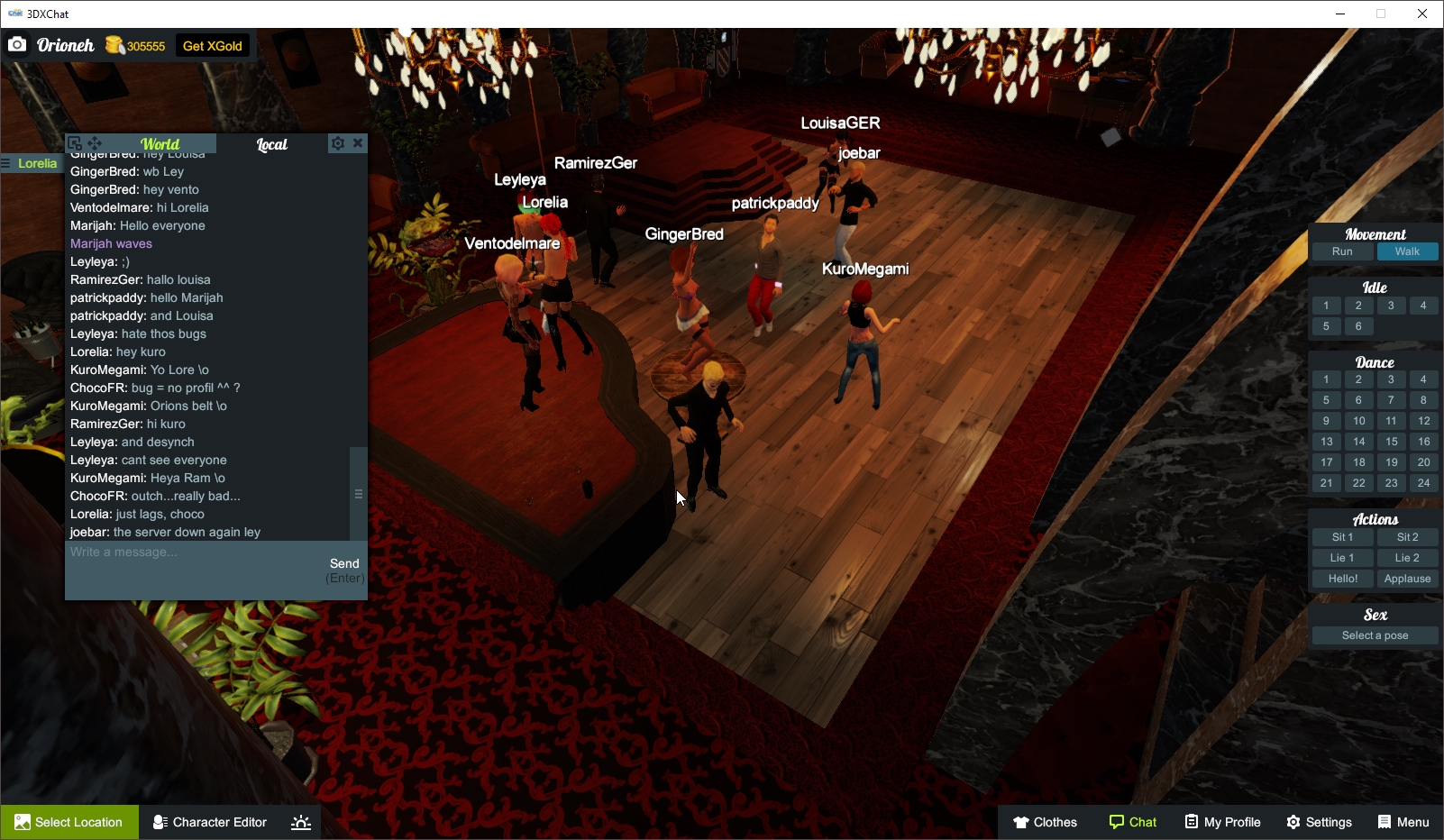 Screenshot from 2020-05-25