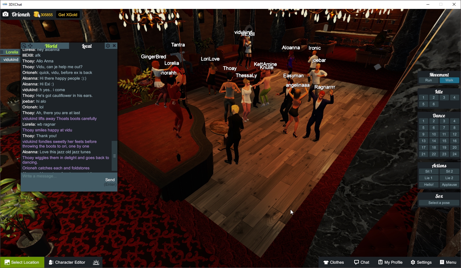 Screenshot from 2020-05-26