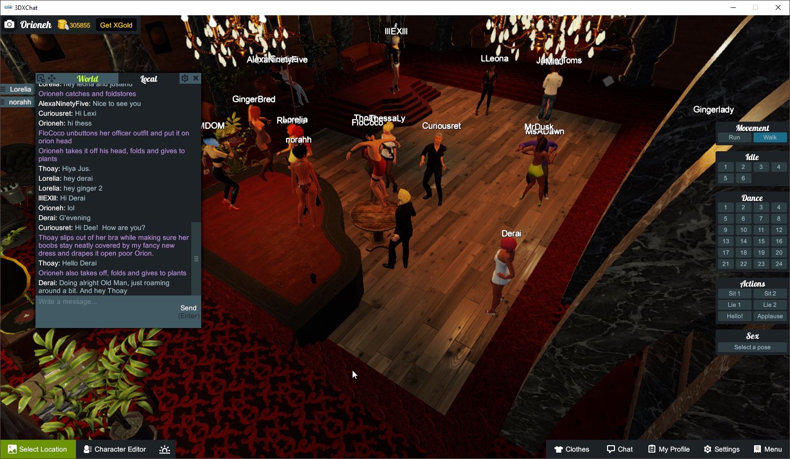 Screenshot from 2020-05-27