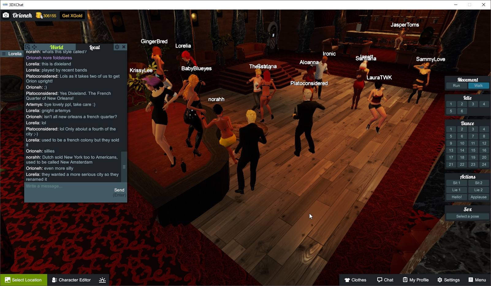 Screenshot from 2020-05-28