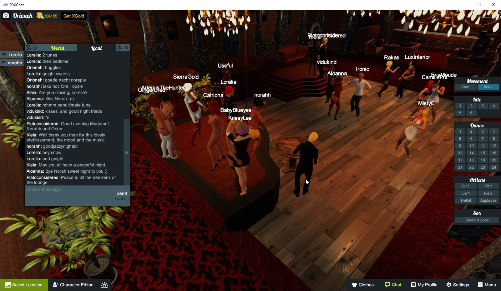 Screenshot from 2020-05-28