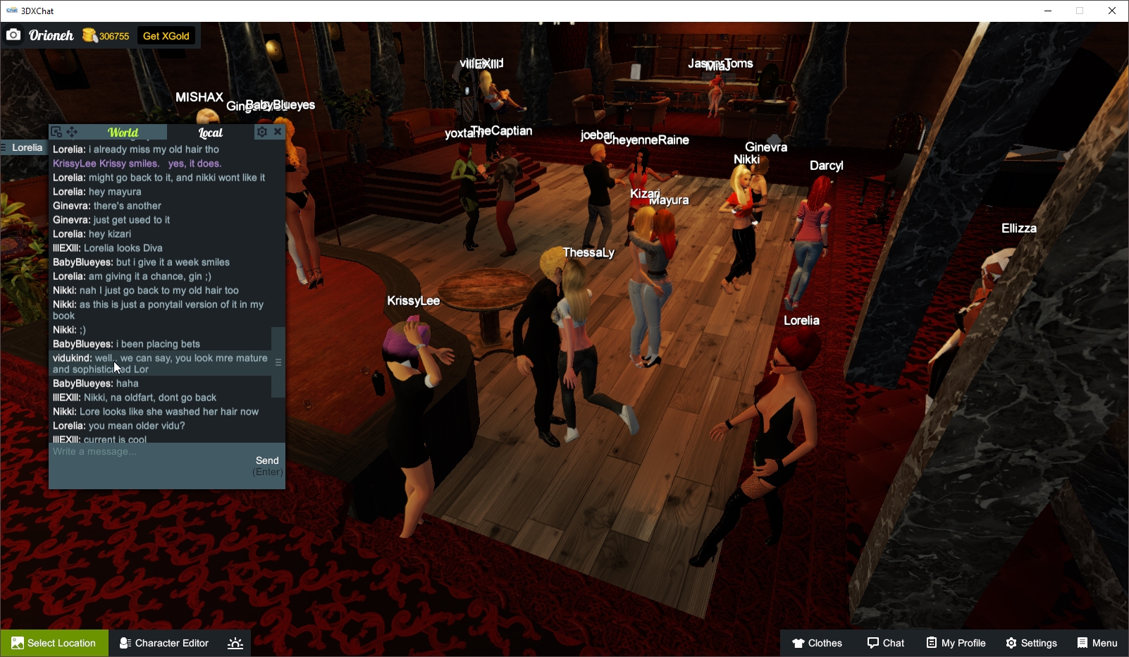 Screenshot from 2020-05-30