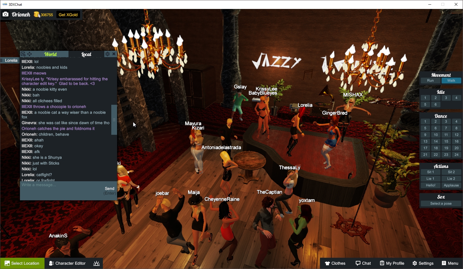 Screenshot from 2020-05-30