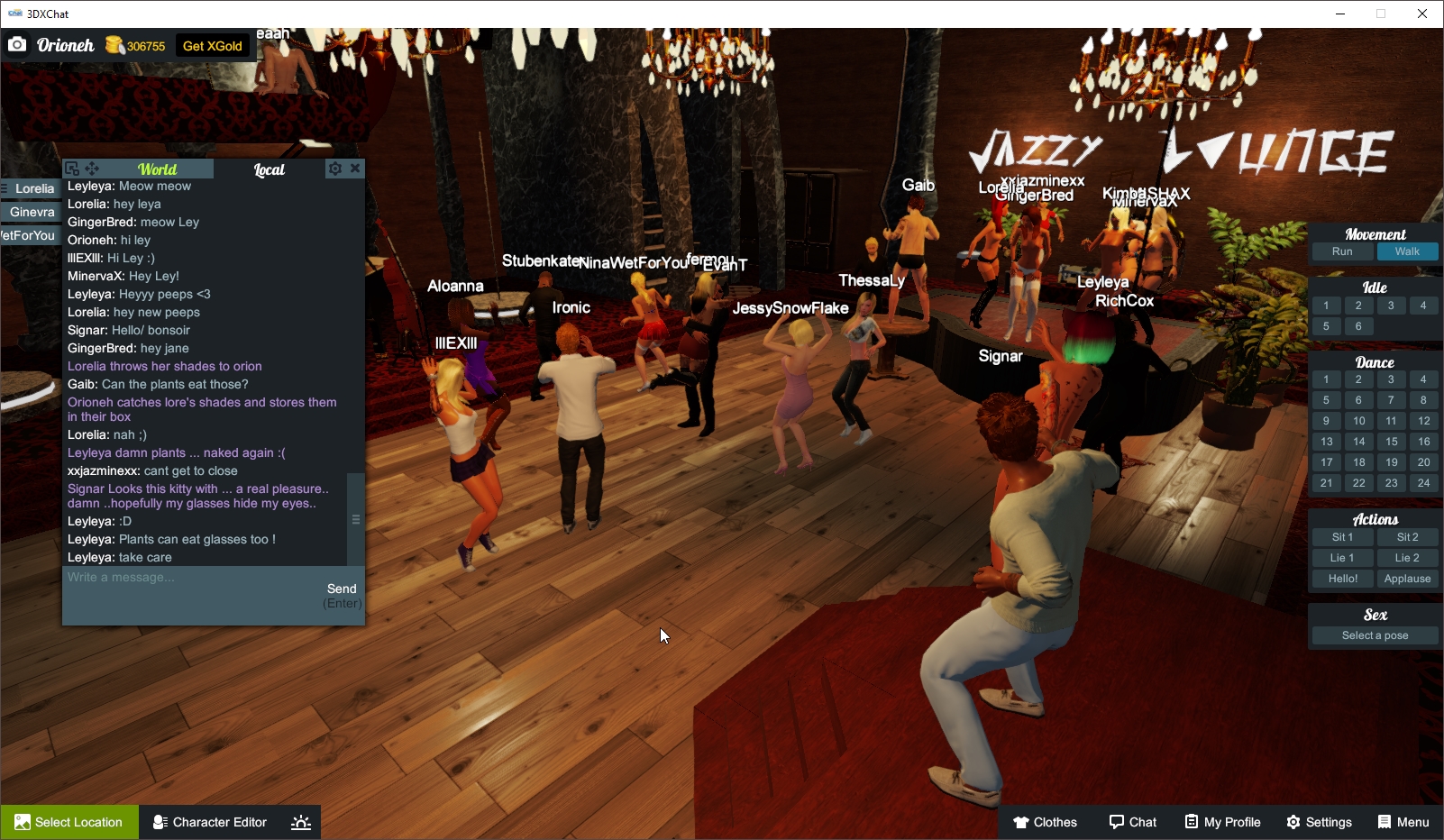 Screenshot from 2020-05-30