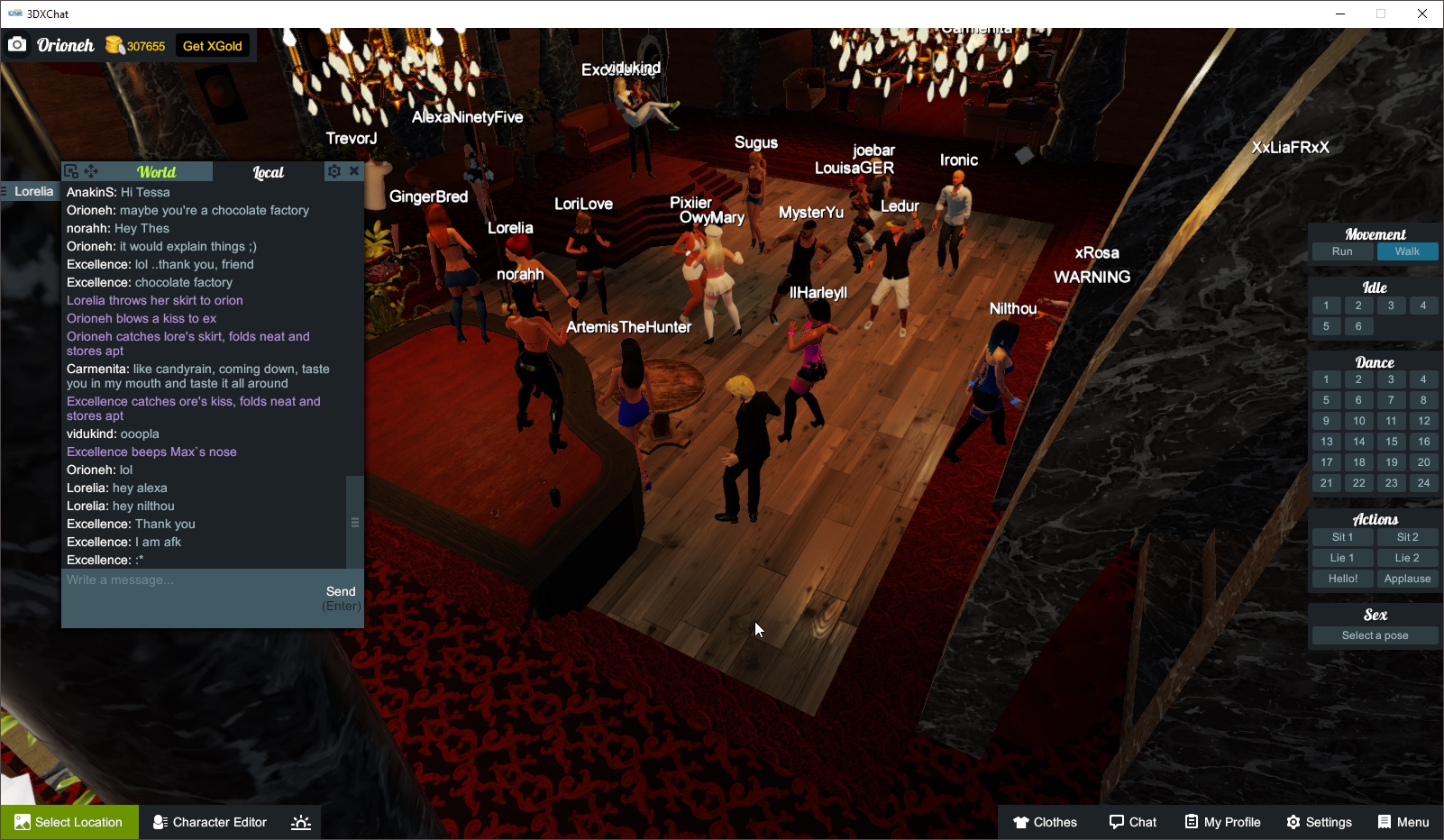 Screenshot from 2020-06-02