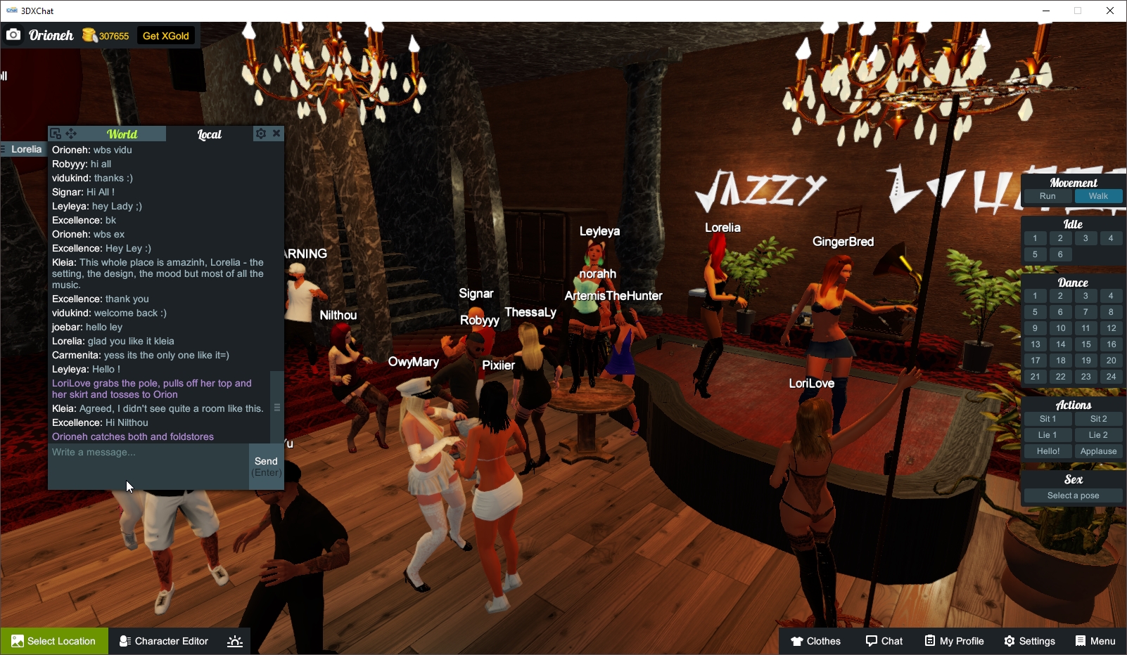 Screenshot from 2020-06-02