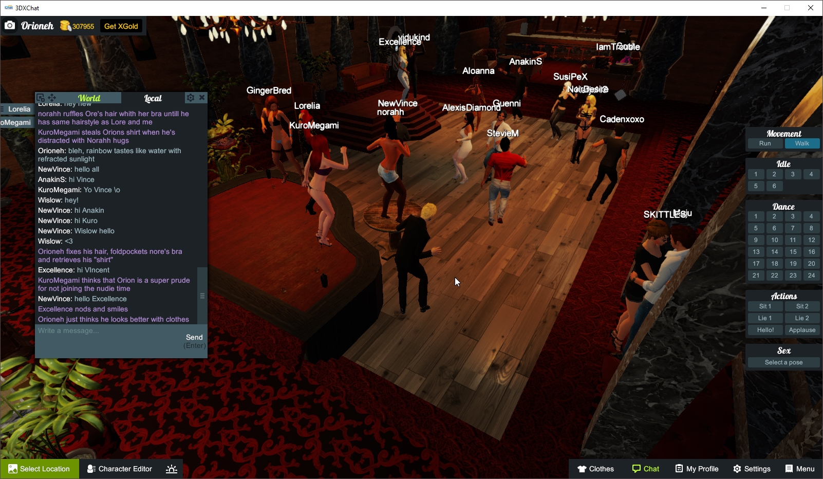 Screenshot from 2020-06-03