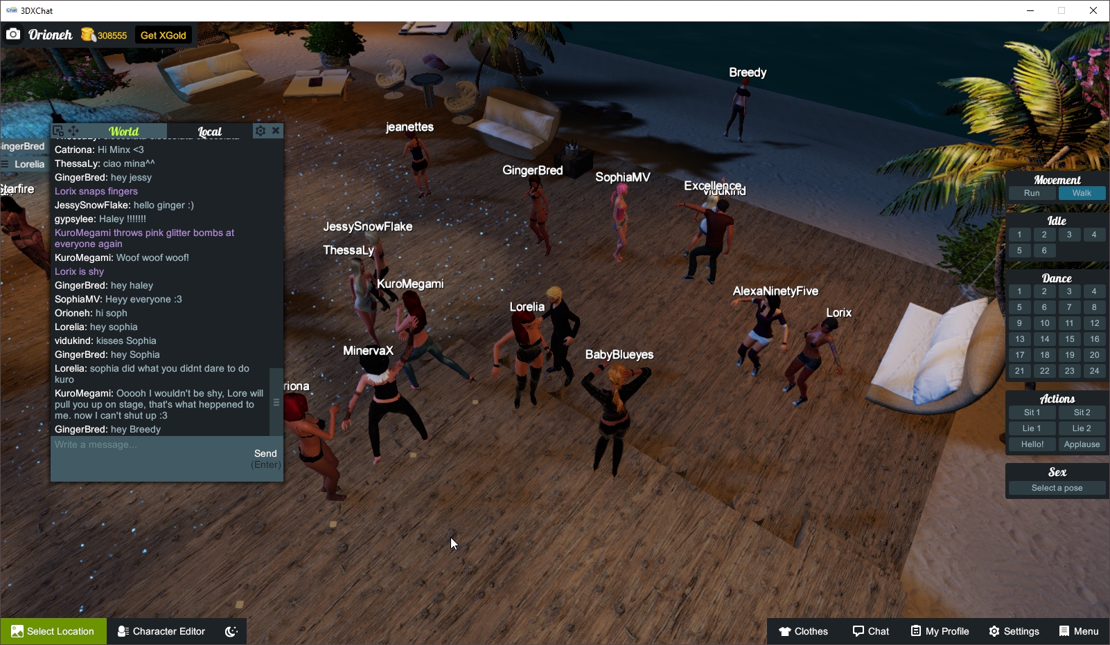 Screenshot from 2020-06-05