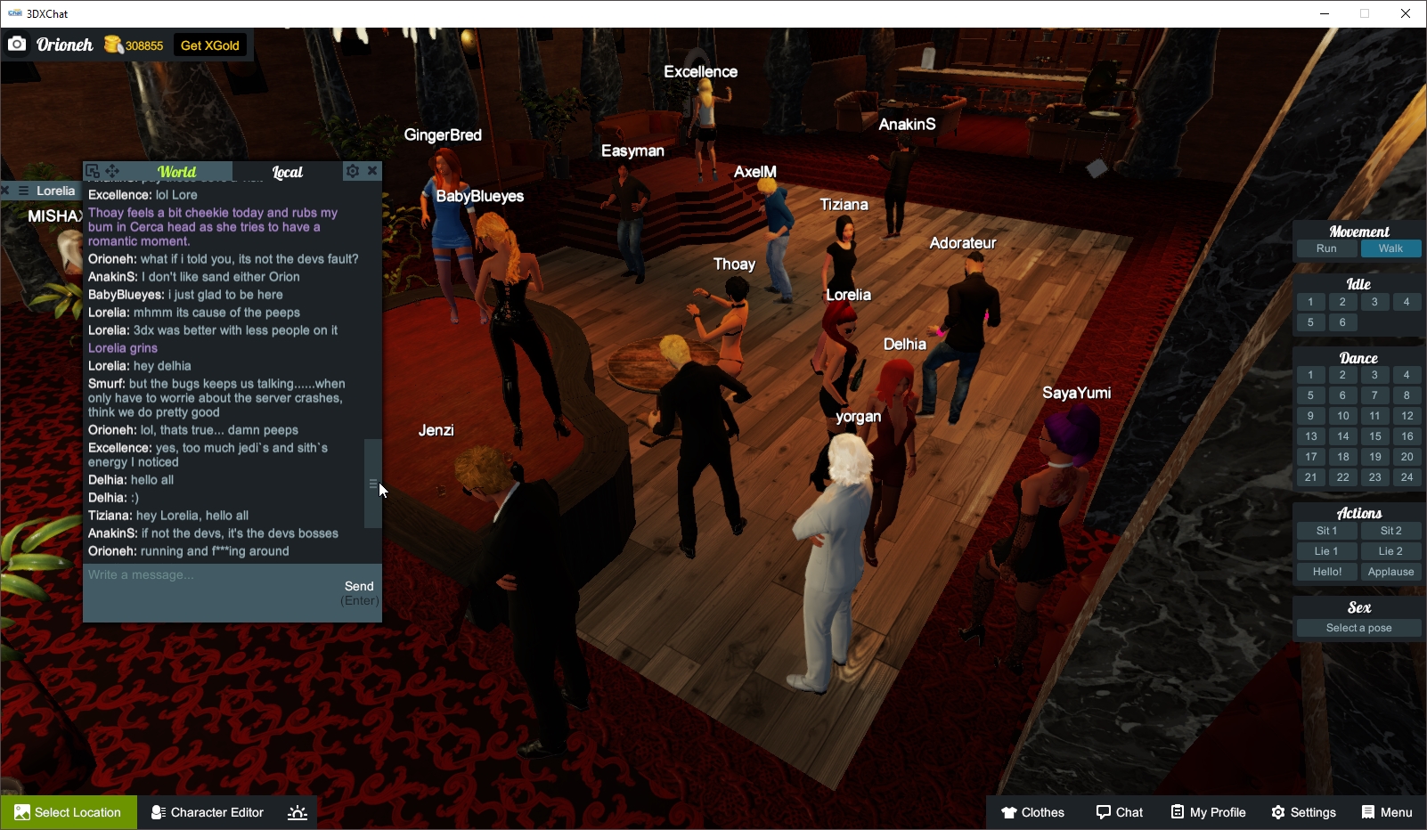 Screenshot from 2020-06-06