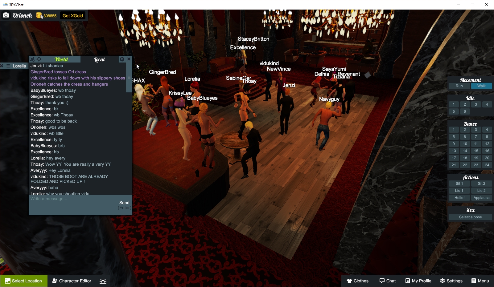 Screenshot from 2020-06-06